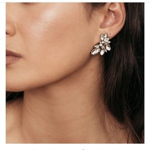 Olive & Piper Porter Earrings